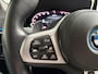 BMW 5-Serie 545e xDrive Business Edition Plus I M-Sport I Schuifdak I Laser I Integral Active Steering I Comfortstoelen I Massage