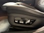 BMW 5-Serie 545e xDrive Business Edition Plus I M-Sport I Schuifdak I Laser I Integral Active Steering I Comfortstoelen I Massage