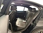 BMW 5-Serie 545e xDrive Business Edition Plus I M-Sport I Schuifdak I Laser I Integral Active Steering I Comfortstoelen I Massage