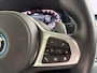 BMW 5-Serie 545e xDrive Business Edition Plus I M-Sport I Schuifdak I Laser I Integral Active Steering I Comfortstoelen I Massage