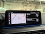 BMW 5-Serie 545e xDrive Business Edition Plus I M-Sport I Schuifdak I Laser I Integral Active Steering I Comfortstoelen I Massage
