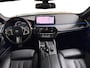 BMW 5-Serie 545e xDrive Business Edition Plus I M-Sport I Schuifdak I Laser I Integral Active Steering I Comfortstoelen I Massage