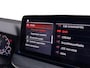 BMW 5-Serie 545e xDrive Business Edition Plus I M-Sport I Schuifdak I Laser I Integral Active Steering I Comfortstoelen I Massage