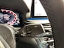BMW 5-Serie 545e xDrive Business Edition Plus I M-Sport I Schuifdak I Laser I Integral Active Steering I Comfortstoelen I Massage