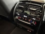 BMW 5-Serie 545e xDrive Business Edition Plus I M-Sport I Schuifdak I Laser I Integral Active Steering I Comfortstoelen I Massage