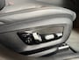 BMW 5-Serie 545e xDrive Business Edition Plus I M-Sport I Schuifdak I Laser I Integral Active Steering I Comfortstoelen I Massage