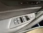 BMW 5-Serie 545e xDrive Business Edition Plus I M-Sport I Schuifdak I Laser I Integral Active Steering I Comfortstoelen I Massage
