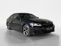 BMW 5-Serie 545e xDrive Business Edition Plus I M-Sport I Schuifdak I Laser I Integral Active Steering I Comfortstoelen I Massage