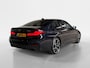 BMW 5-Serie 545e xDrive Business Edition Plus I M-Sport I Schuifdak I Laser I Integral Active Steering I Comfortstoelen I Massage