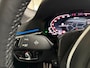 BMW 5-Serie 545e xDrive Business Edition Plus I M-Sport I Schuifdak I Laser I Integral Active Steering I Comfortstoelen I Massage