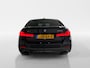 BMW 5-Serie 545e xDrive Business Edition Plus I M-Sport I Schuifdak I Laser I Integral Active Steering I Comfortstoelen I Massage