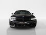BMW 5-Serie 545e xDrive Business Edition Plus I M-Sport I Schuifdak I Laser I Integral Active Steering I Comfortstoelen I Massage