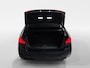 BMW 5-Serie 545e xDrive Business Edition Plus I M-Sport I Schuifdak I Laser I Integral Active Steering I Comfortstoelen I Massage