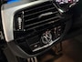 BMW 5-Serie 545e xDrive Business Edition Plus I M-Sport I Schuifdak I Laser I Integral Active Steering I Comfortstoelen I Massage
