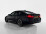 BMW 5-Serie 545e xDrive Business Edition Plus I M-Sport I Schuifdak I Laser I Integral Active Steering I Comfortstoelen I Massage