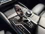 BMW 5-Serie 545e xDrive Business Edition Plus I M-Sport I Schuifdak I Laser I Integral Active Steering I Comfortstoelen I Massage