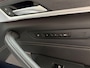 BMW 5-Serie 545e xDrive Business Edition Plus I M-Sport I Schuifdak I Laser I Integral Active Steering I Comfortstoelen I Massage
