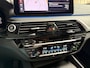 BMW 5-Serie 545e xDrive Business Edition Plus I M-Sport I Schuifdak I Laser I Integral Active Steering I Comfortstoelen I Massage