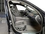 BMW 5-Serie 545e xDrive Business Edition Plus I M-Sport I Schuifdak I Laser I Integral Active Steering I Comfortstoelen I Massage
