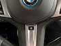 BMW 5-Serie 545e xDrive Business Edition Plus I M-Sport I Schuifdak I Laser I Integral Active Steering I Comfortstoelen I Massage