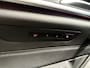 BMW 5-Serie 545e xDrive Business Edition Plus I M-Sport I Schuifdak I Laser I Integral Active Steering I Comfortstoelen I Massage