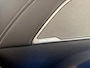 BMW 5-Serie 545e xDrive Business Edition Plus I M-Sport I Schuifdak I Laser I Integral Active Steering I Comfortstoelen I Massage