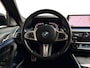 BMW 5-Serie 545e xDrive Business Edition Plus I M-Sport I Schuifdak I Laser I Integral Active Steering I Comfortstoelen I Massage