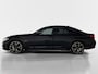 BMW 5-Serie 545e xDrive Business Edition Plus I M-Sport I Schuifdak I Laser I Integral Active Steering I Comfortstoelen I Massage