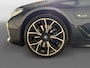 BMW 5-Serie 545e xDrive Business Edition Plus I M-Sport I Schuifdak I Laser I Integral Active Steering I Comfortstoelen I Massage