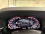 BMW 5-Serie 545e xDrive Business Edition Plus I M-Sport I Schuifdak I Laser I Integral Active Steering I Comfortstoelen I Massage