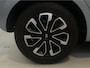 Kia Picanto 1.0 CVVT EconomyPlusLine | Airco | NL | Bluetooth