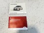 Kia Picanto 1.0 CVVT EconomyPlusLine | Airco | NL | Bluetooth