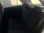 Kia Picanto 1.0 CVVT EconomyPlusLine | Airco | NL | Bluetooth