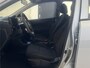 Kia Picanto 1.0 CVVT EconomyPlusLine | Airco | NL | Bluetooth