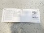 Kia Picanto 1.0 CVVT EconomyPlusLine | Airco | NL | Bluetooth