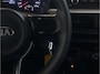 Kia Picanto 1.0 CVVT EconomyPlusLine | Airco | NL | Bluetooth