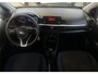 Kia Picanto 1.0 CVVT EconomyPlusLine | Airco | NL | Bluetooth