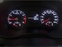 Kia Picanto 1.0 CVVT EconomyPlusLine | Airco | NL | Bluetooth