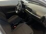 Kia Picanto 1.0 CVVT EconomyPlusLine | Airco | NL | Bluetooth