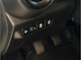 Kia Picanto 1.0 CVVT EconomyPlusLine | Airco | NL | Bluetooth