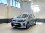 Kia Picanto 1.0 CVVT EconomyPlusLine | Airco | NL | Bluetooth