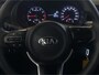 Kia Picanto 1.0 CVVT EconomyPlusLine | Airco | NL | Bluetooth