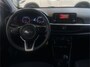 Kia Picanto 1.0 CVVT EconomyPlusLine | Airco | NL | Bluetooth