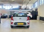 Kia Picanto 1.0 CVVT EconomyPlusLine | Airco | NL | Bluetooth