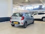 Kia Picanto 1.0 CVVT EconomyPlusLine | Airco | NL | Bluetooth