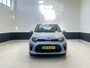 Kia Picanto 1.0 CVVT EconomyPlusLine | Airco | NL | Bluetooth