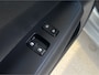 Kia Picanto 1.0 CVVT EconomyPlusLine | Airco | NL | Bluetooth