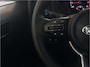 Kia Picanto 1.0 CVVT EconomyPlusLine | Airco | NL | Bluetooth