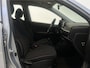 Kia Picanto 1.0 CVVT EconomyPlusLine | Airco | NL | Bluetooth