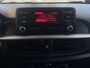 Kia Picanto 1.0 CVVT EconomyPlusLine | Airco | NL | Bluetooth